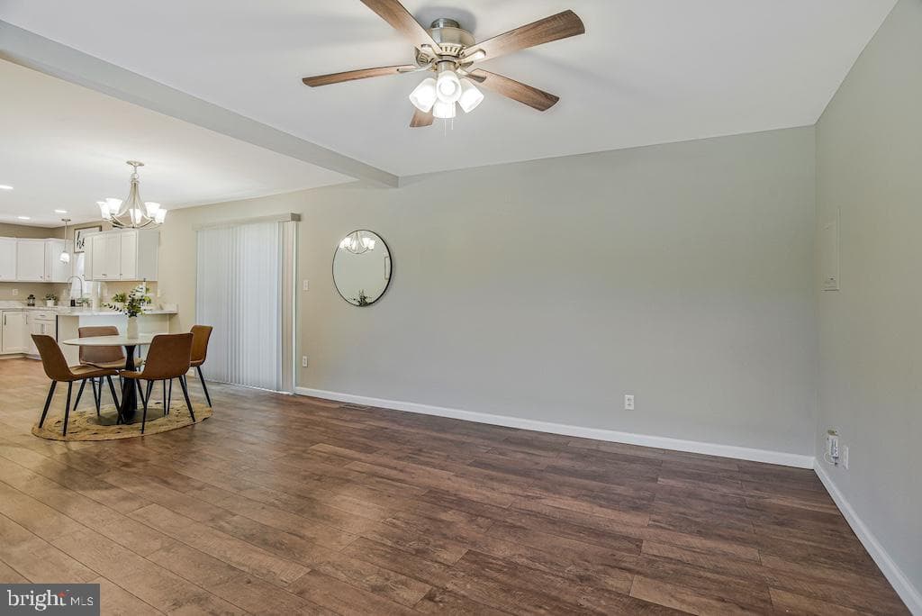 139 Stoddert Avenue photo 10