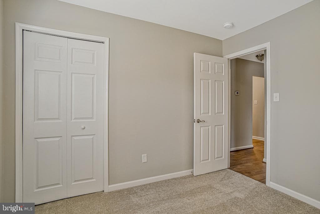 139 Stoddert Avenue photo 29