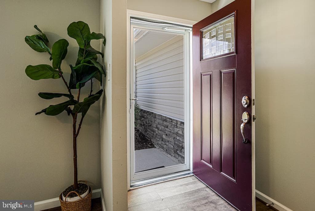 139 Stoddert Avenue photo 3