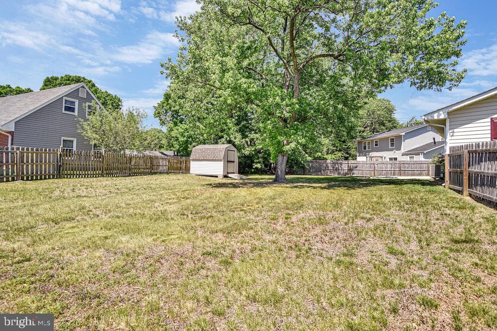 139 Stoddert Avenue photo 36