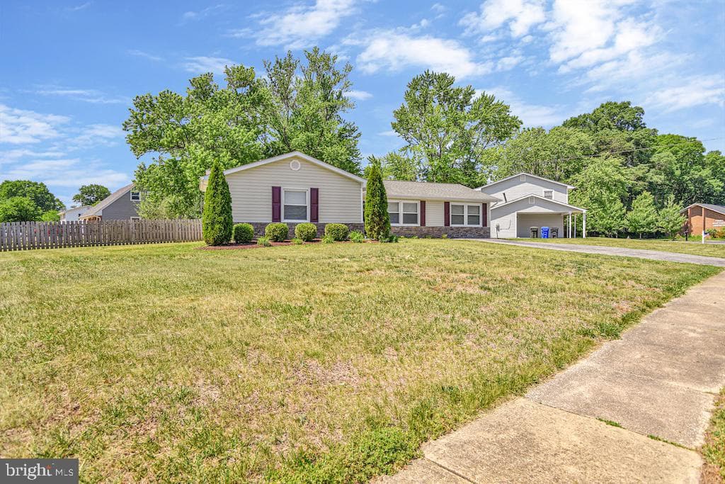 139 Stoddert Avenue photo 37