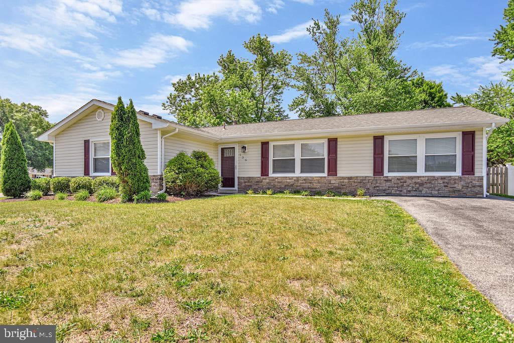 139 Stoddert Avenue photo 38