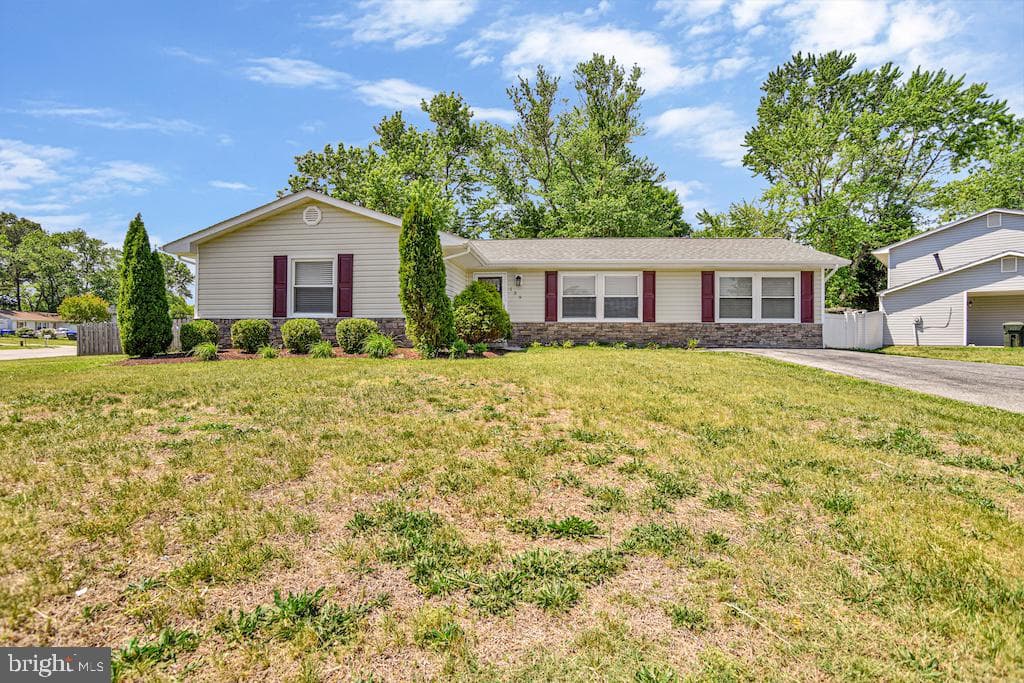 139 Stoddert Avenue photo 39