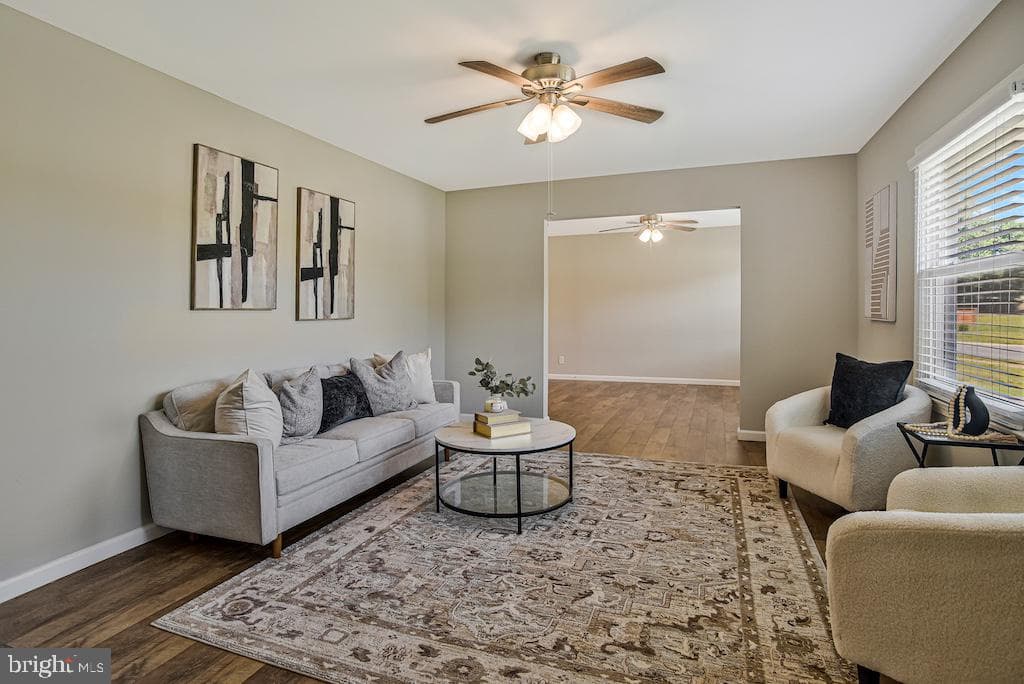 139 Stoddert Avenue photo 4