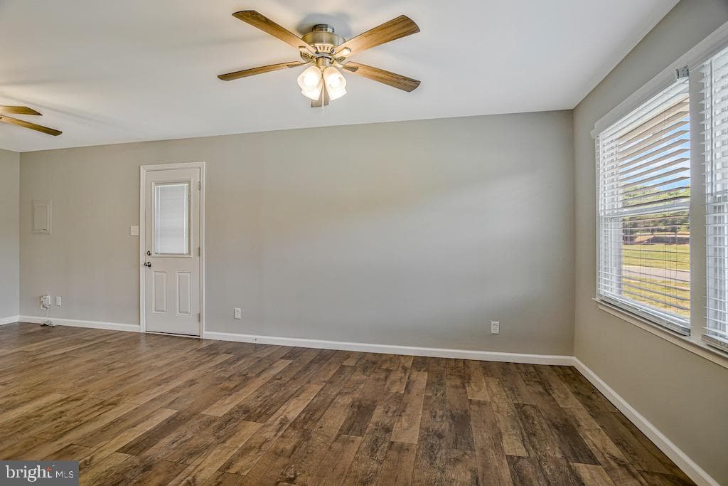 139 Stoddert Avenue photo 7