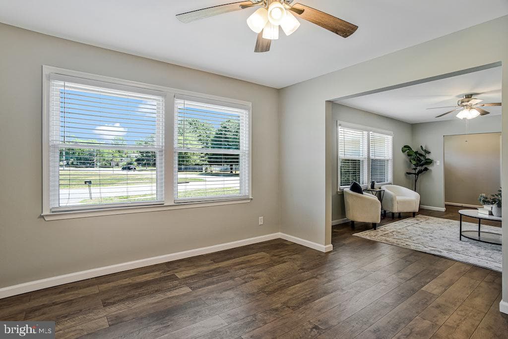139 Stoddert Avenue photo 9