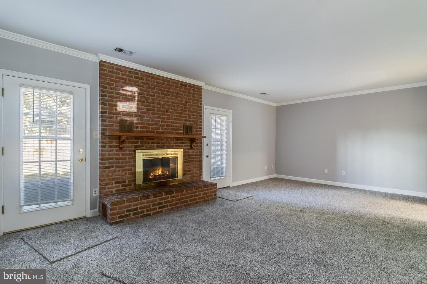 205 Heather Court photo 11