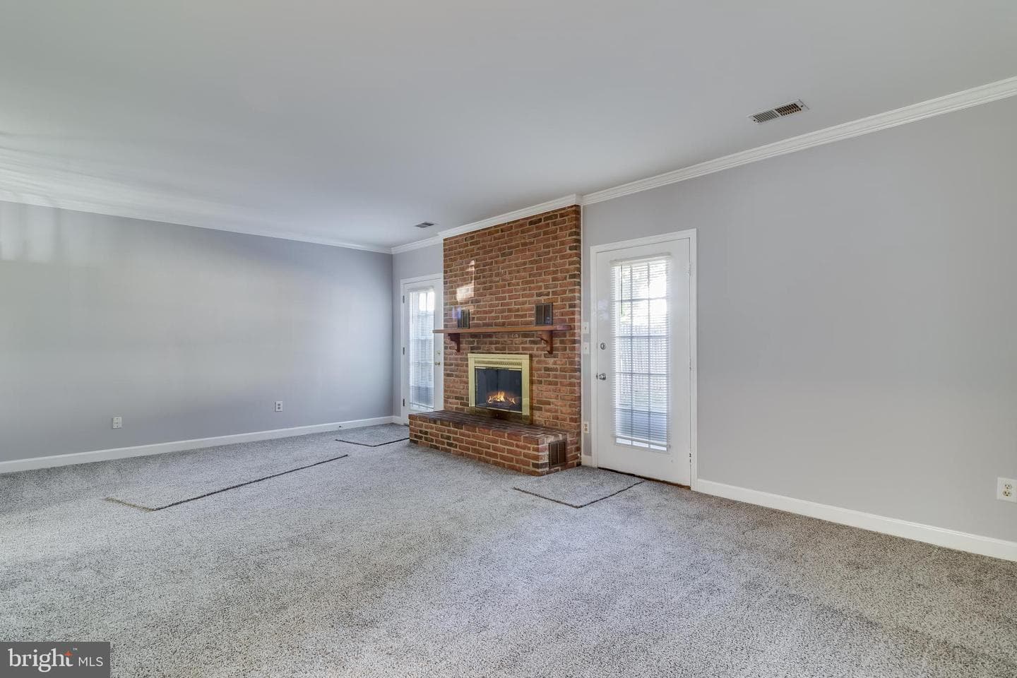 205 Heather Court photo 12