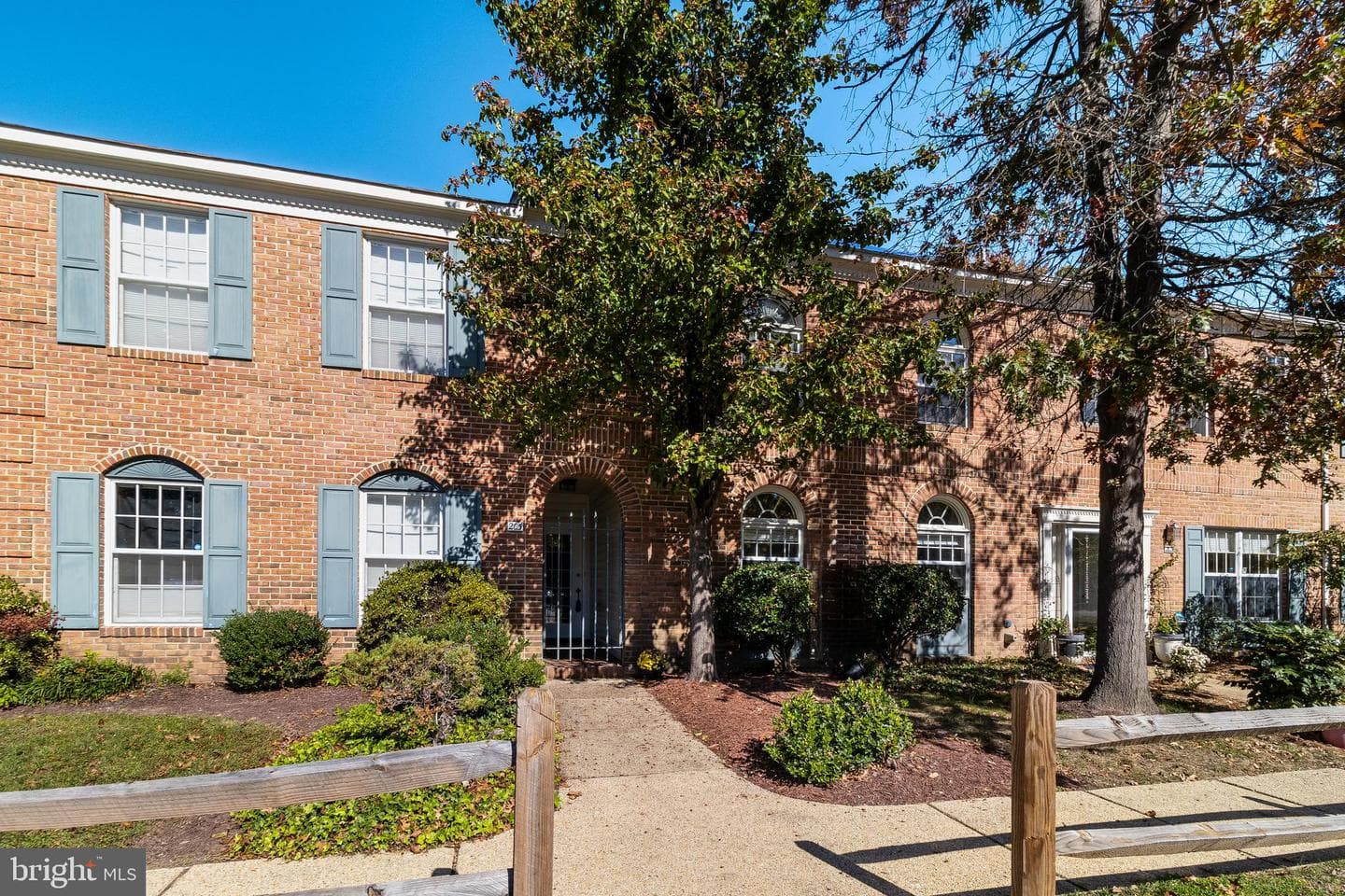 205 Heather Court photo 13