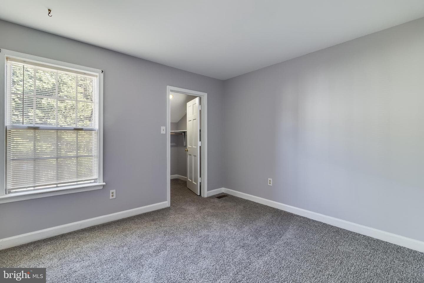 205 Heather Court photo 16