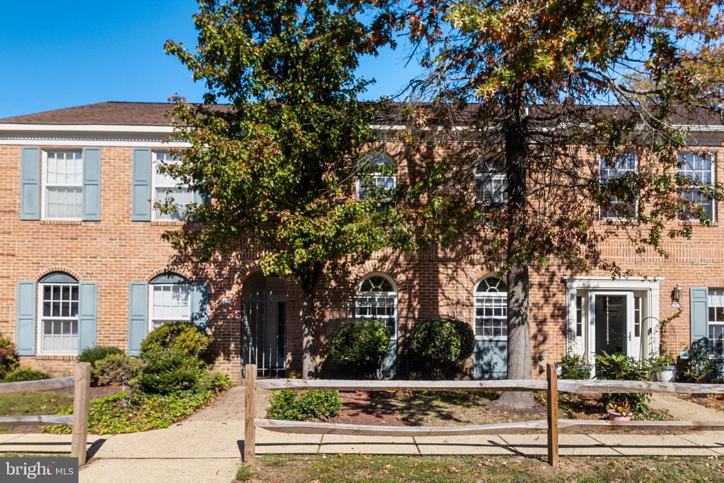 205 Heather Court photo 20