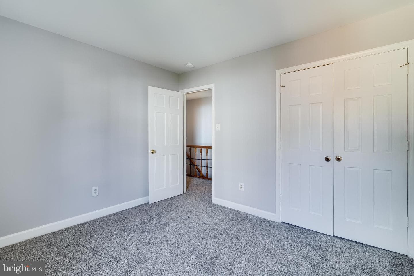 205 Heather Court photo 21