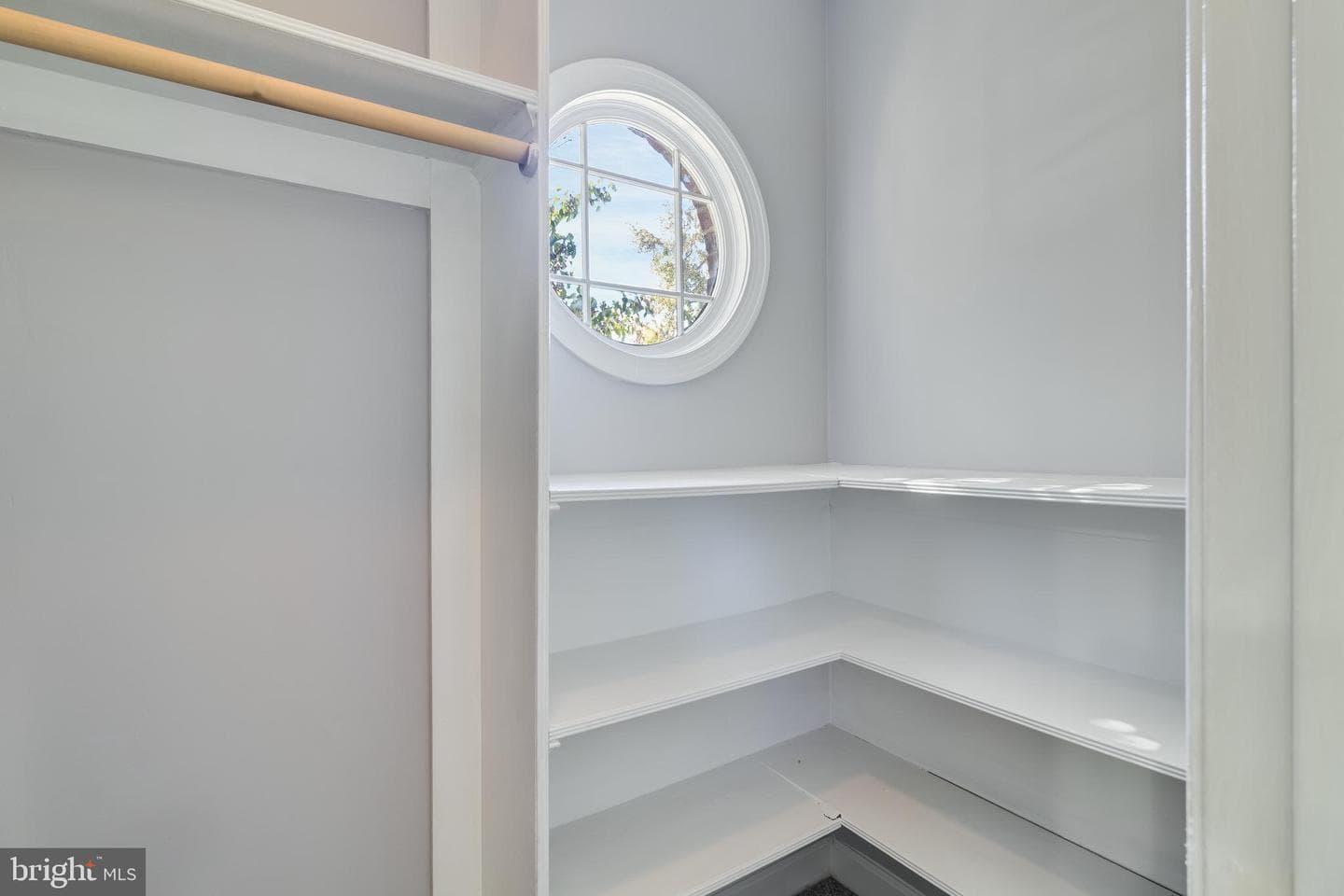 205 Heather Court photo 22