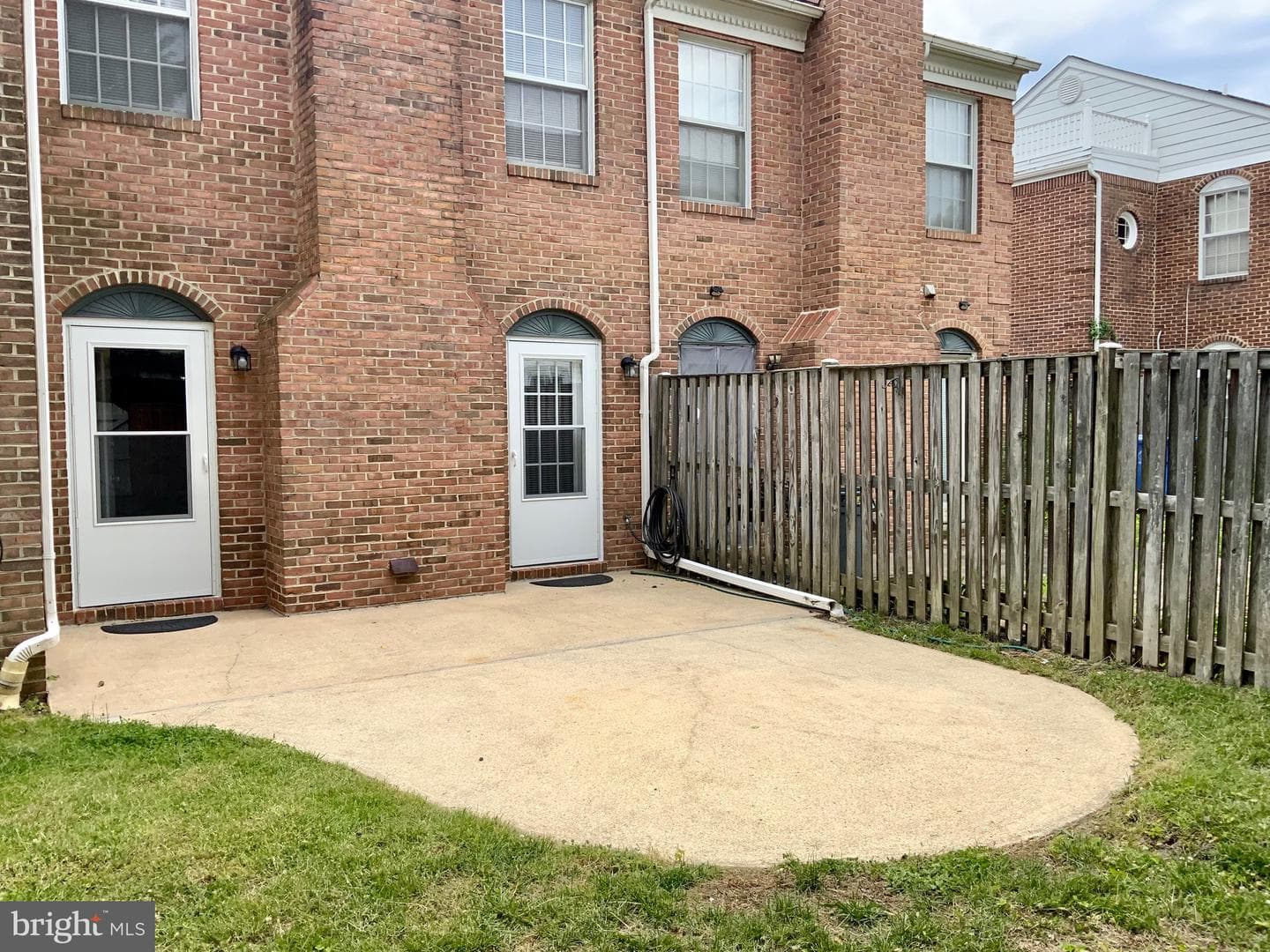 205 Heather Court photo 26