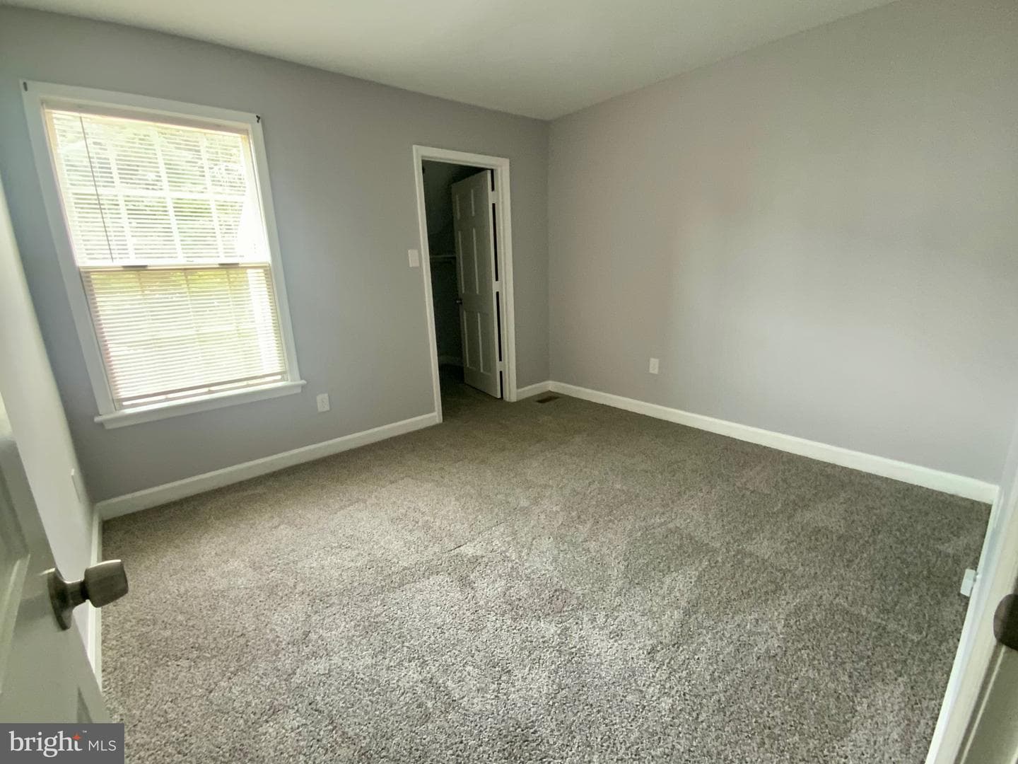 205 Heather Court photo 29
