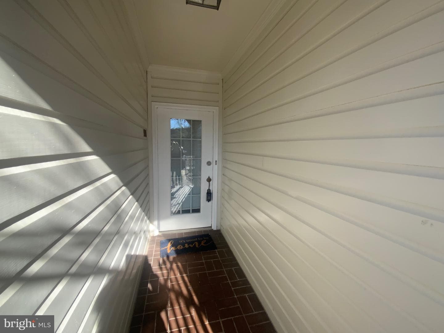 205 Heather Court photo 3