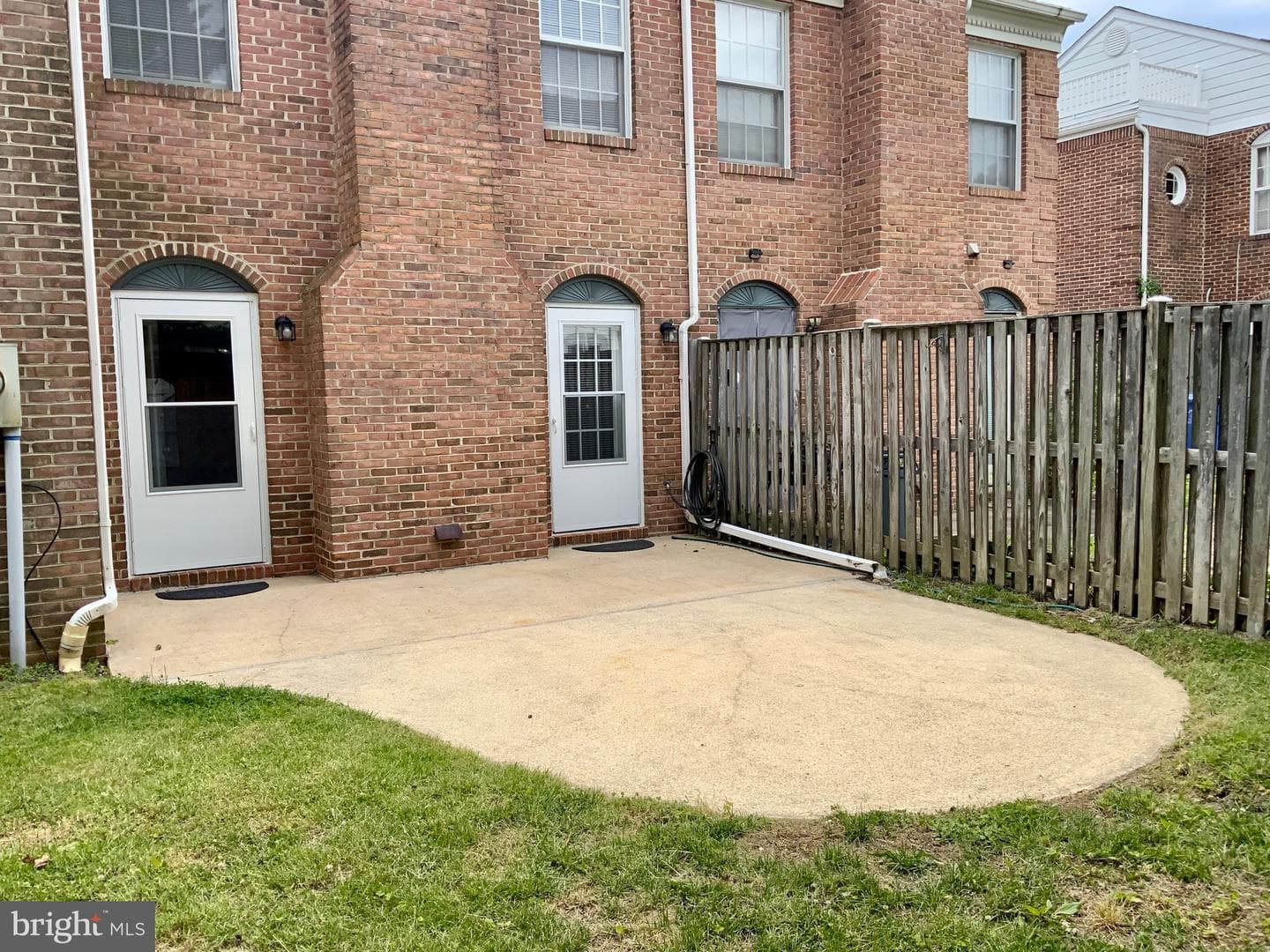 205 Heather Court photo 7