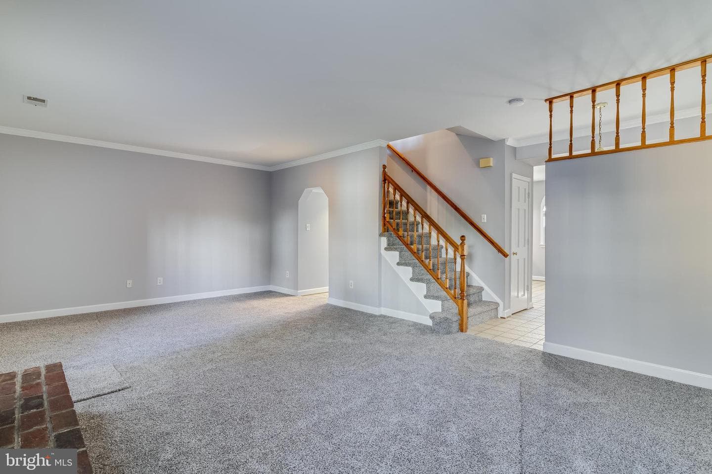 205 Heather Court photo 8