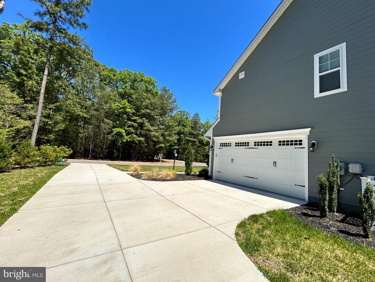 11551 Beacon Hill Court photo 11