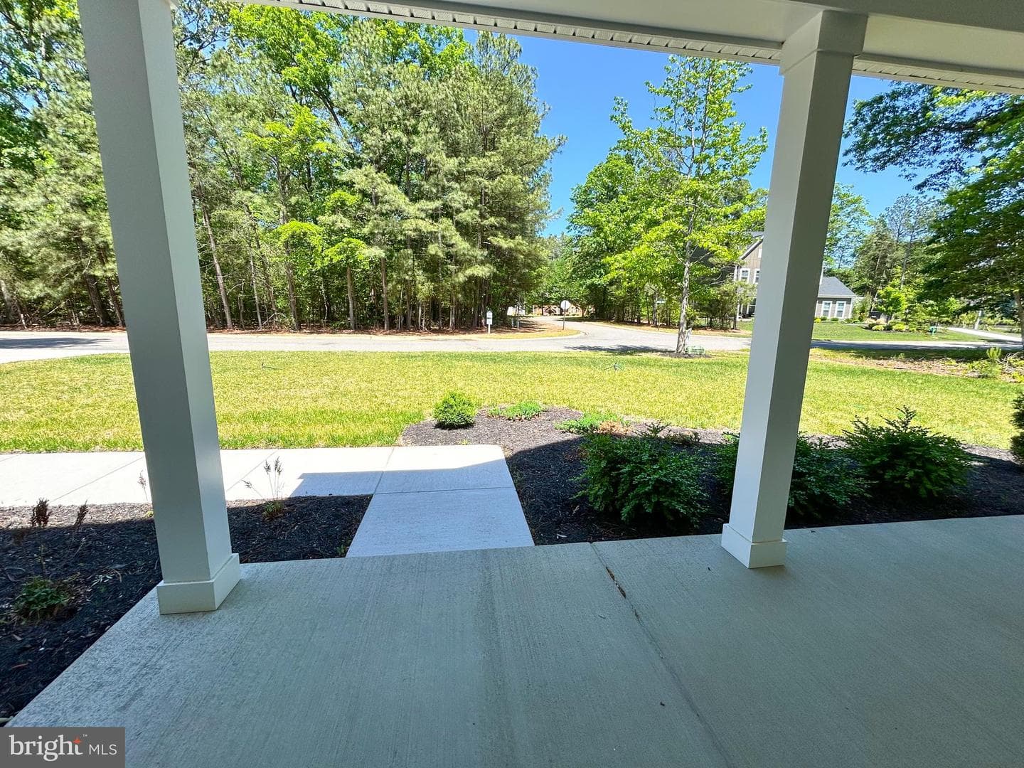 11551 Beacon Hill Court photo 14