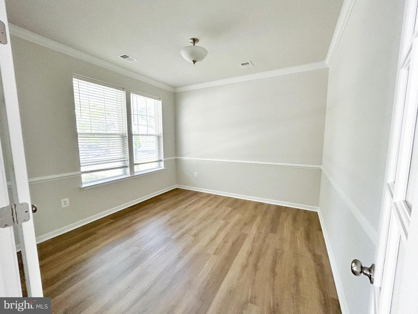 11551 Beacon Hill Court photo 17