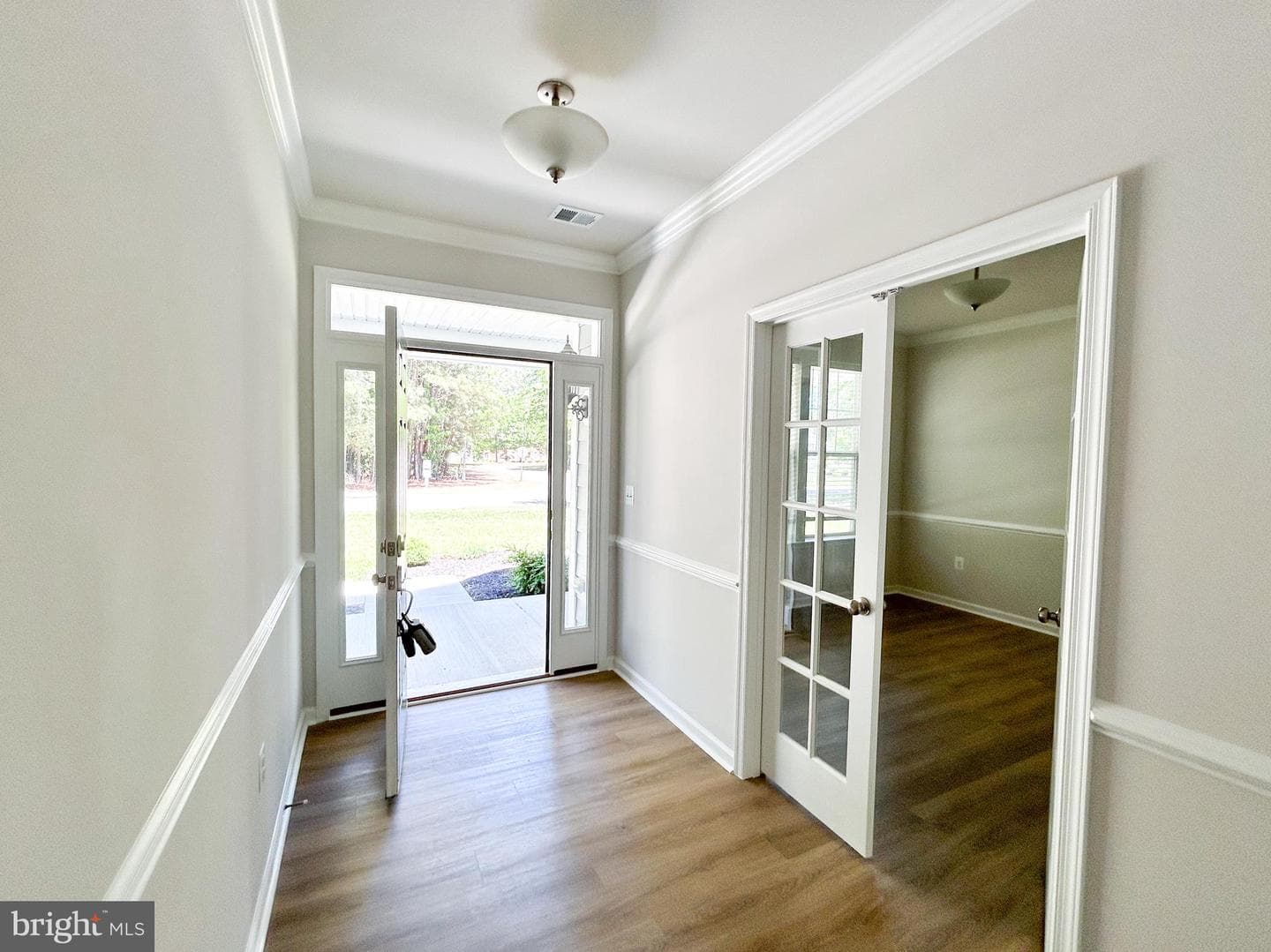 11551 Beacon Hill Court photo 18