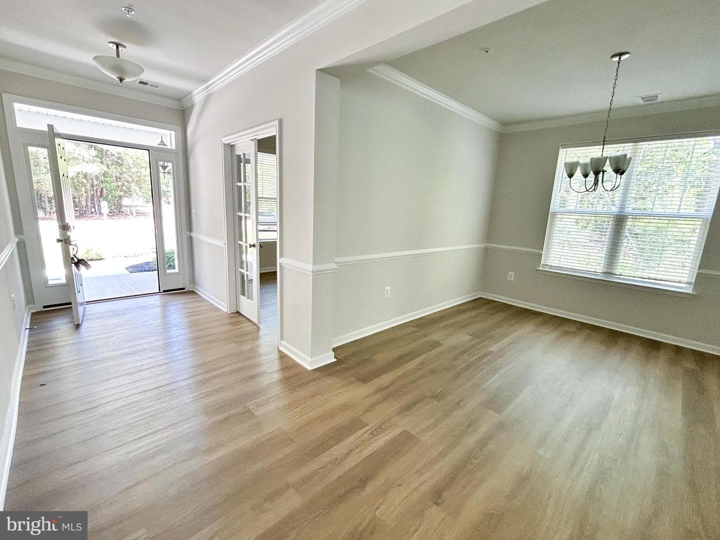 11551 Beacon Hill Court photo 19