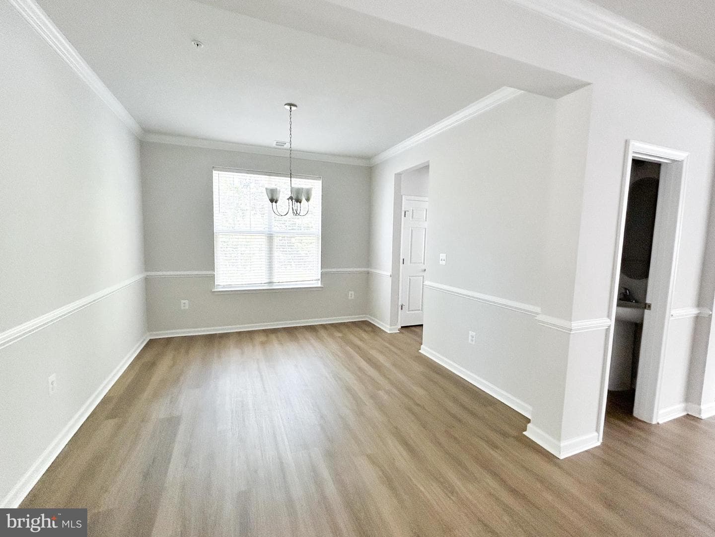 11551 Beacon Hill Court photo 20