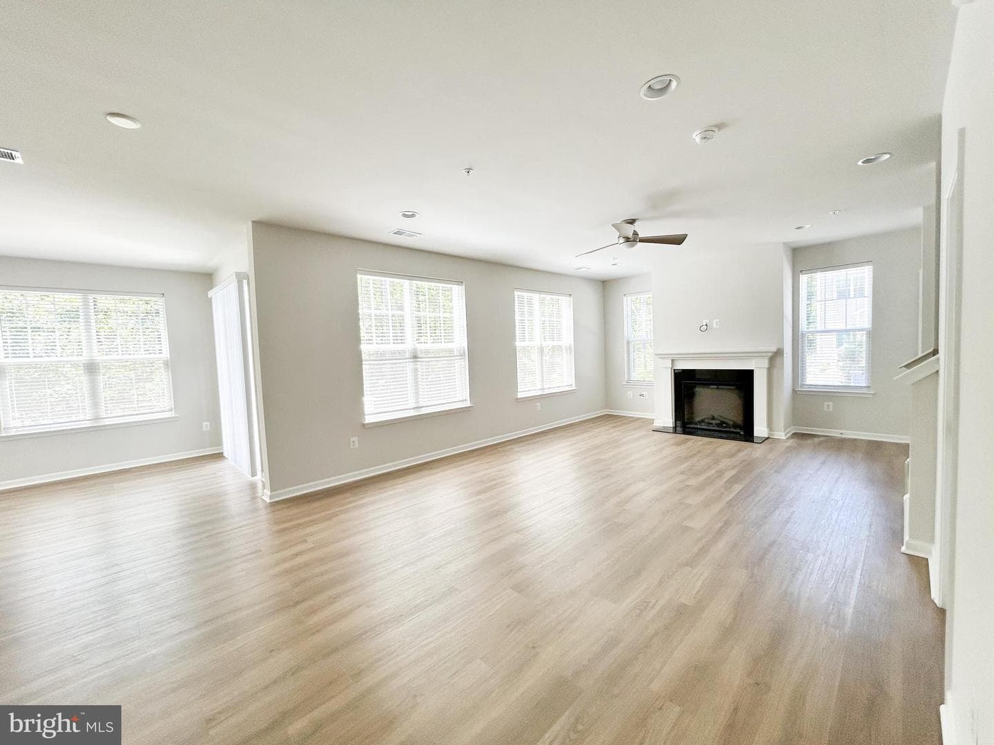 11551 Beacon Hill Court photo 22