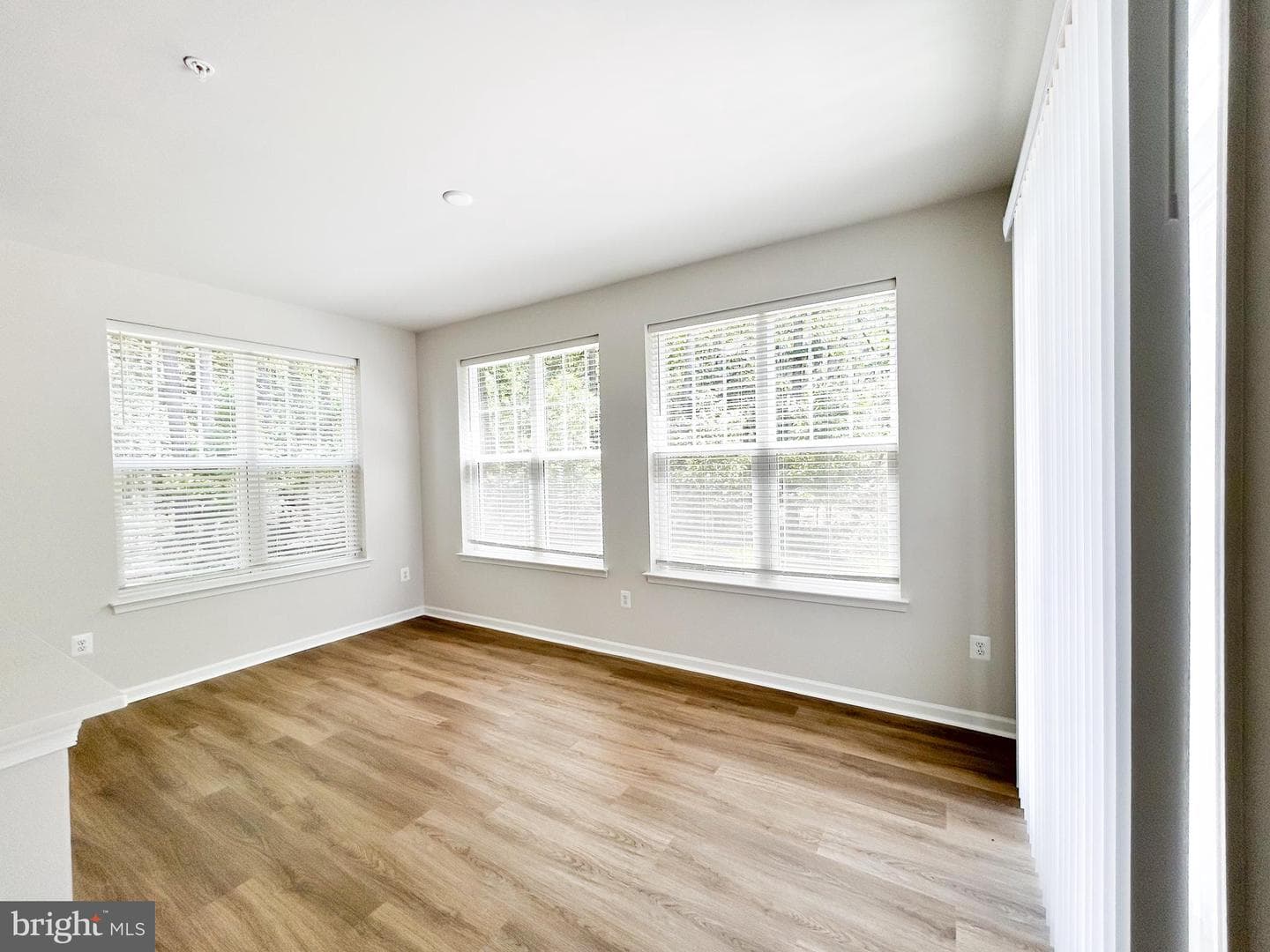 11551 Beacon Hill Court photo 23