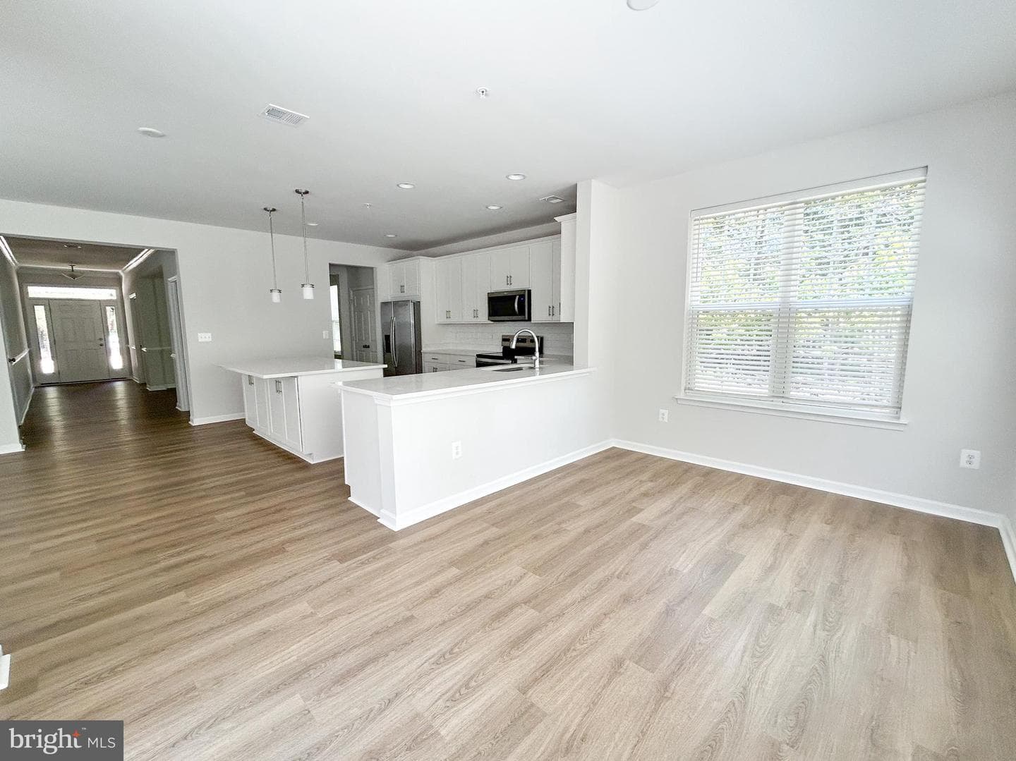 11551 Beacon Hill Court photo 24