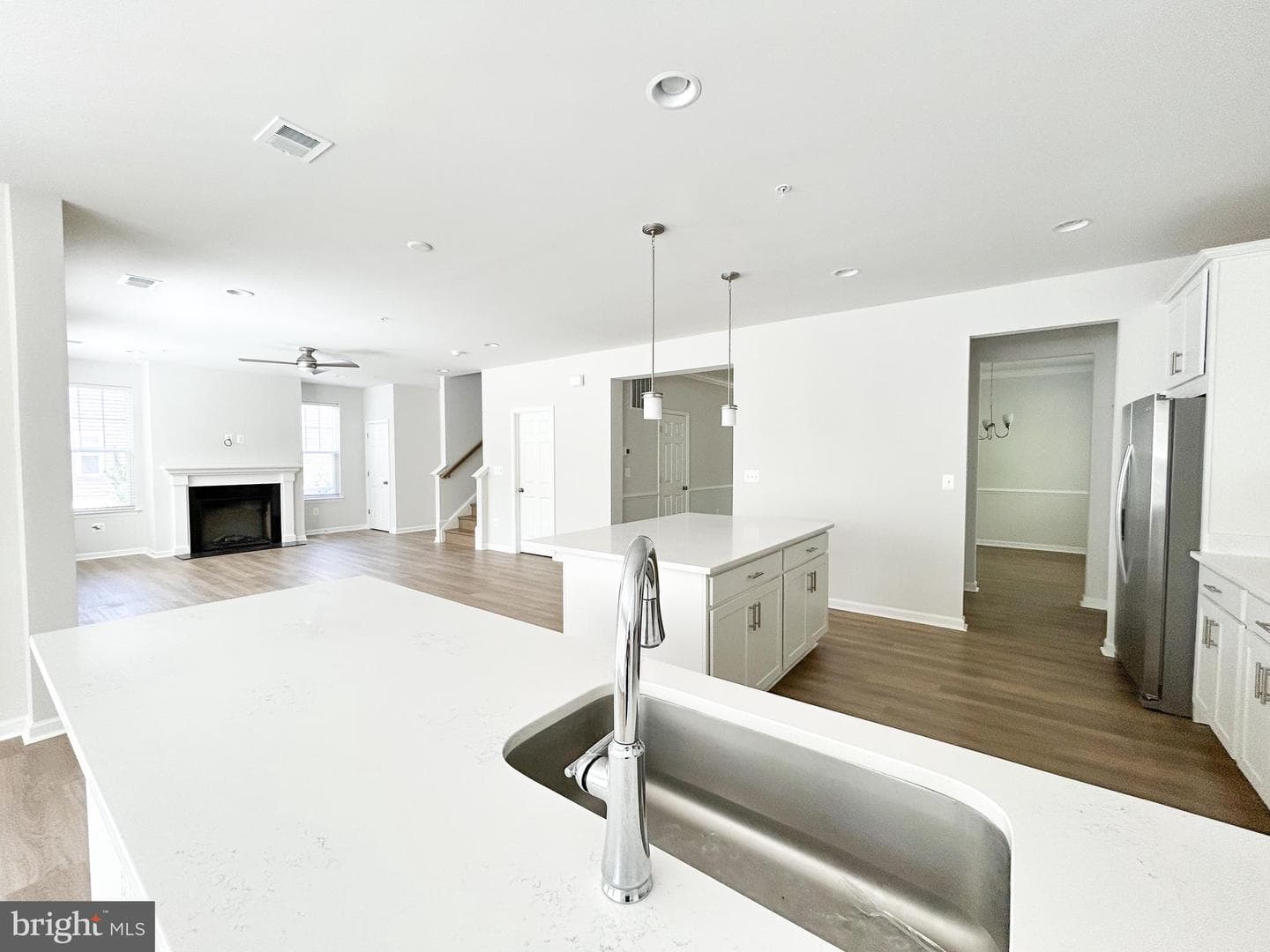 11551 Beacon Hill Court photo 25