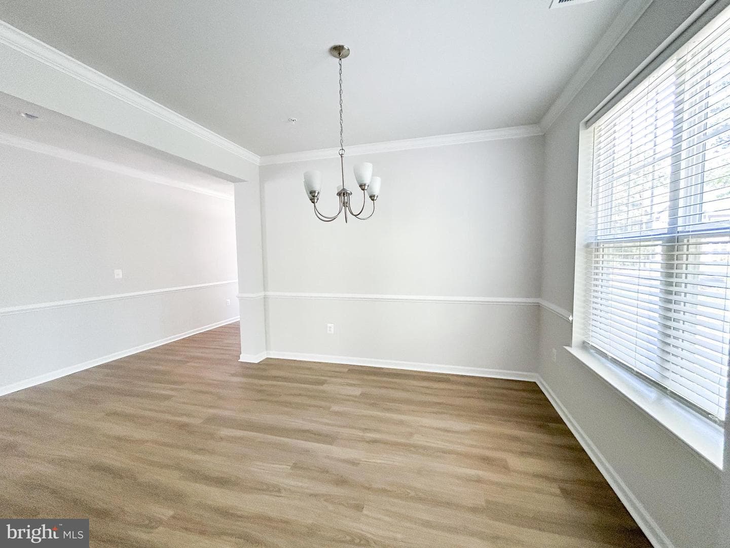 11551 Beacon Hill Court photo 26