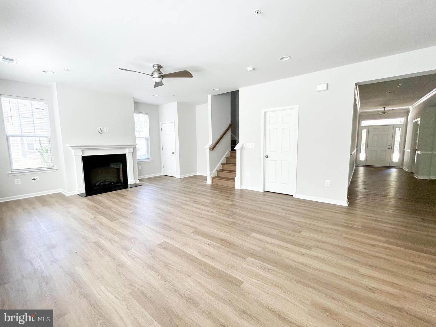 11551 Beacon Hill Court photo 28