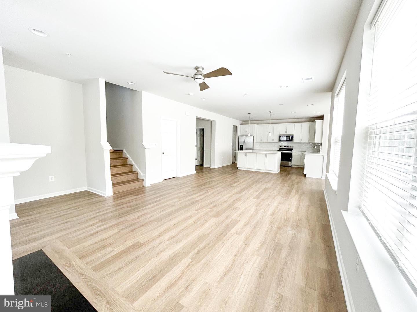 11551 Beacon Hill Court photo 29