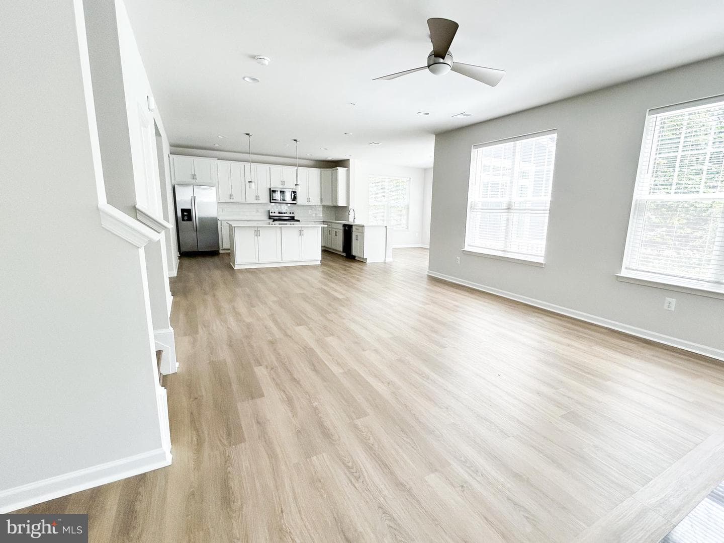11551 Beacon Hill Court photo 30
