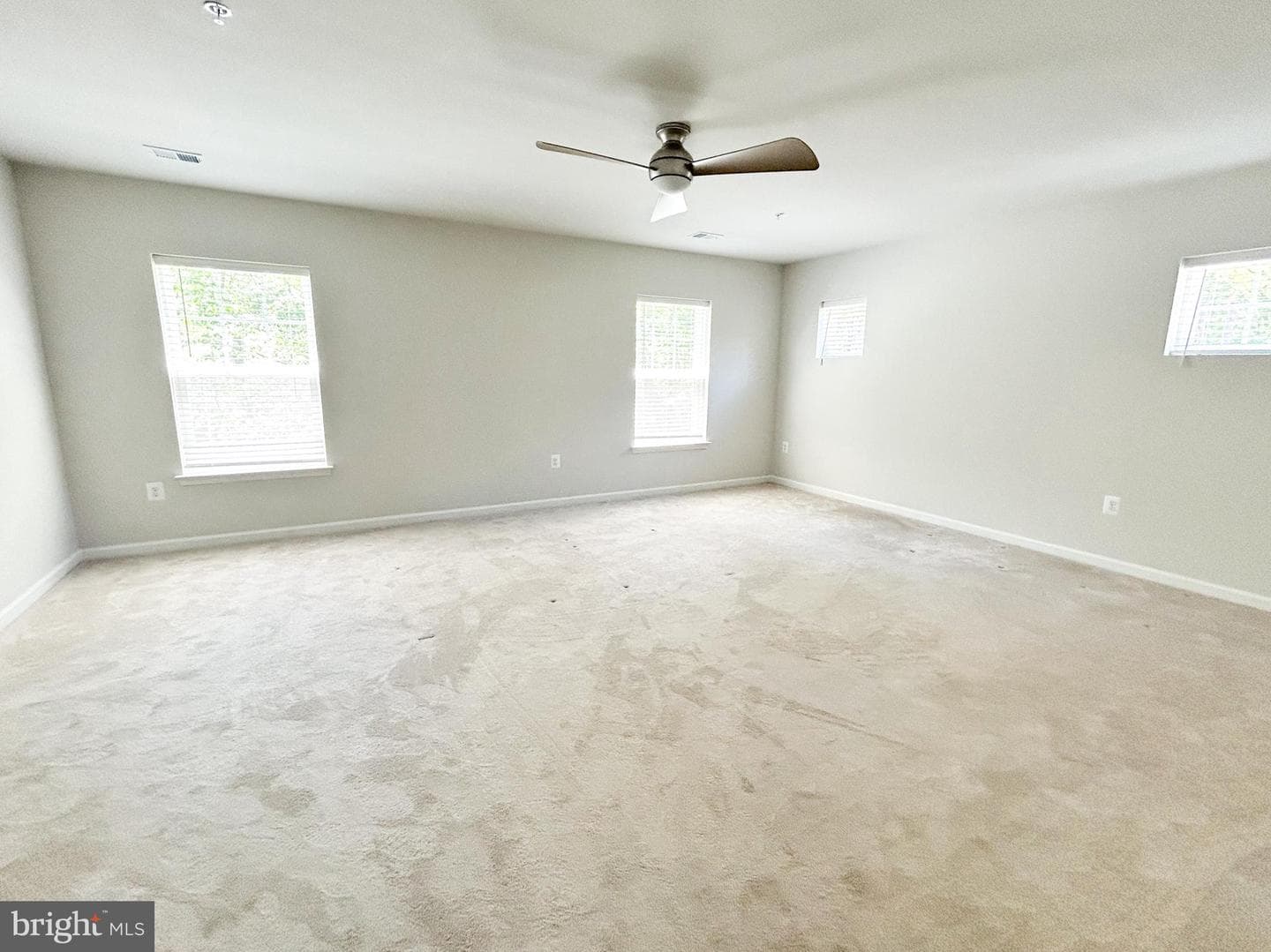 11551 Beacon Hill Court photo 32