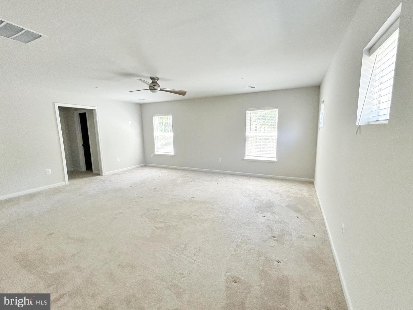 11551 Beacon Hill Court photo 33