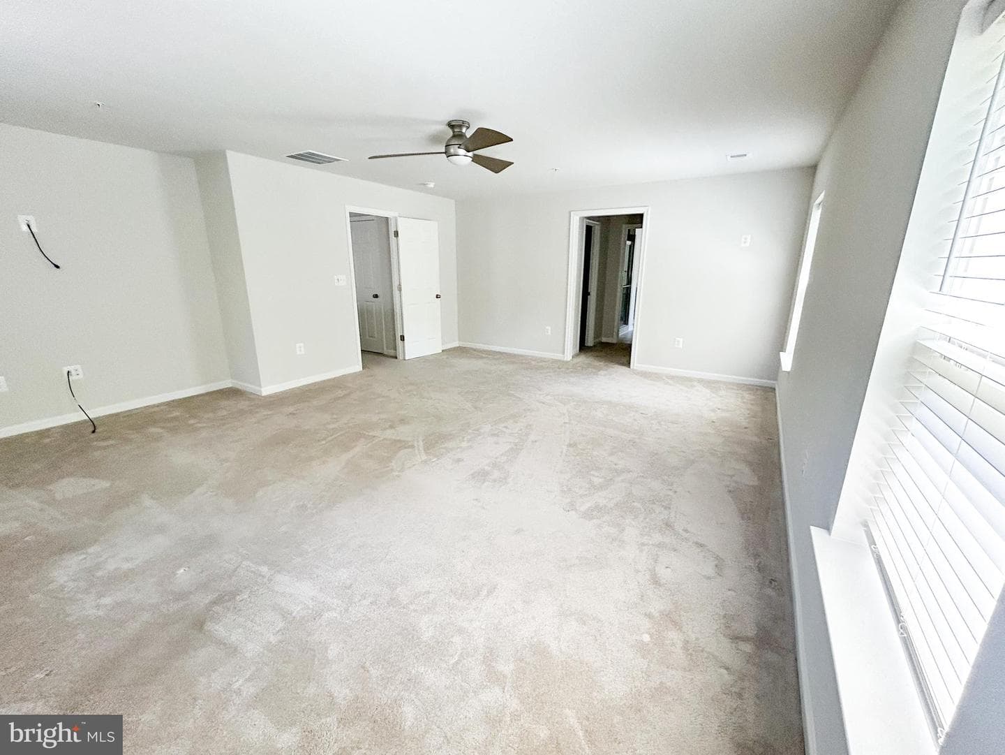 11551 Beacon Hill Court photo 34