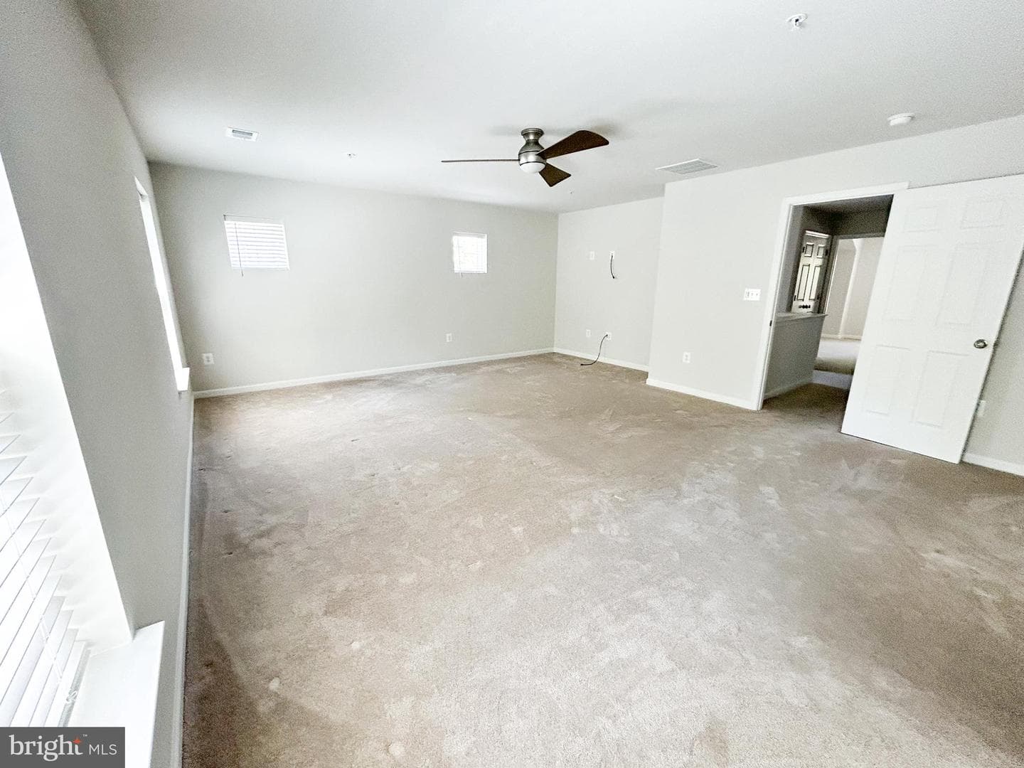 11551 Beacon Hill Court photo 35