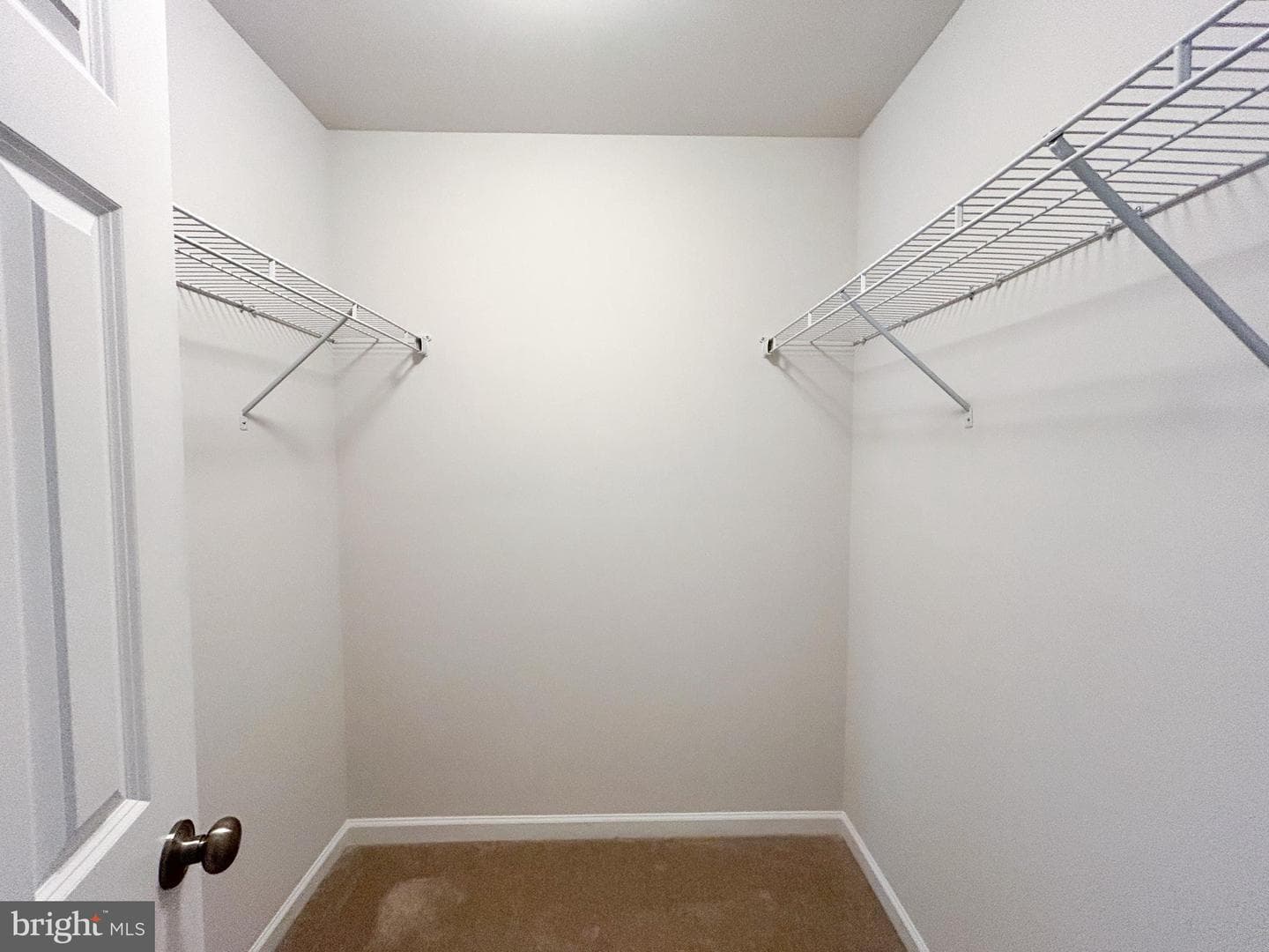 11551 Beacon Hill Court photo 36