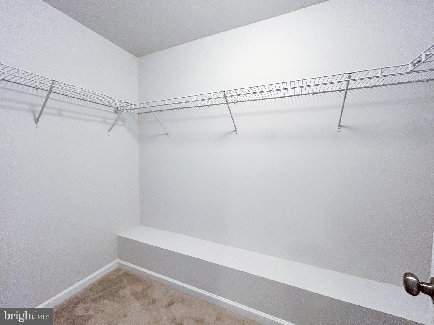 11551 Beacon Hill Court photo 37