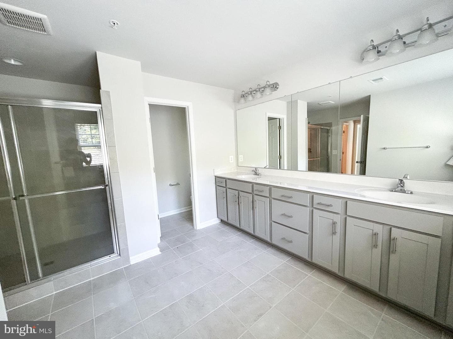 11551 Beacon Hill Court photo 38