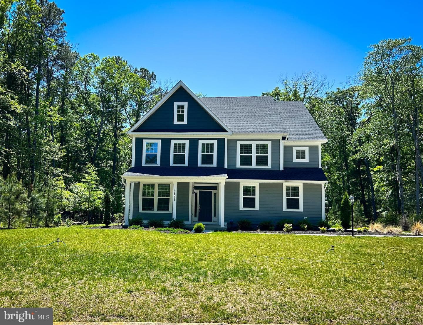 11551 Beacon Hill Court photo 4