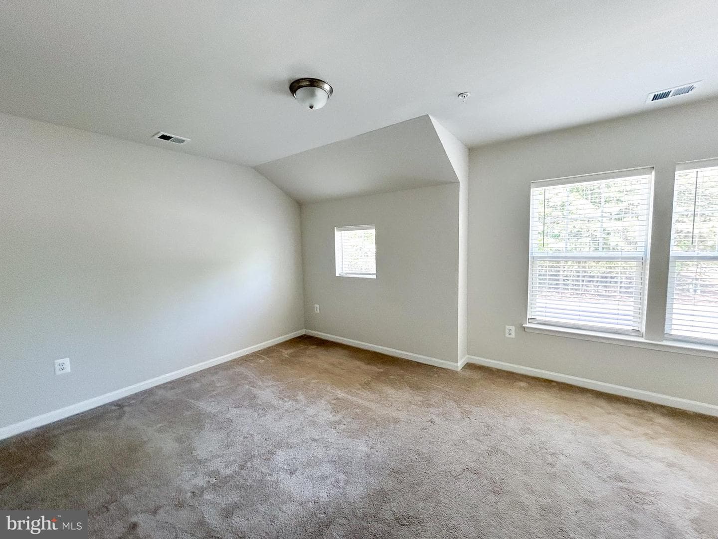 11551 Beacon Hill Court photo 42