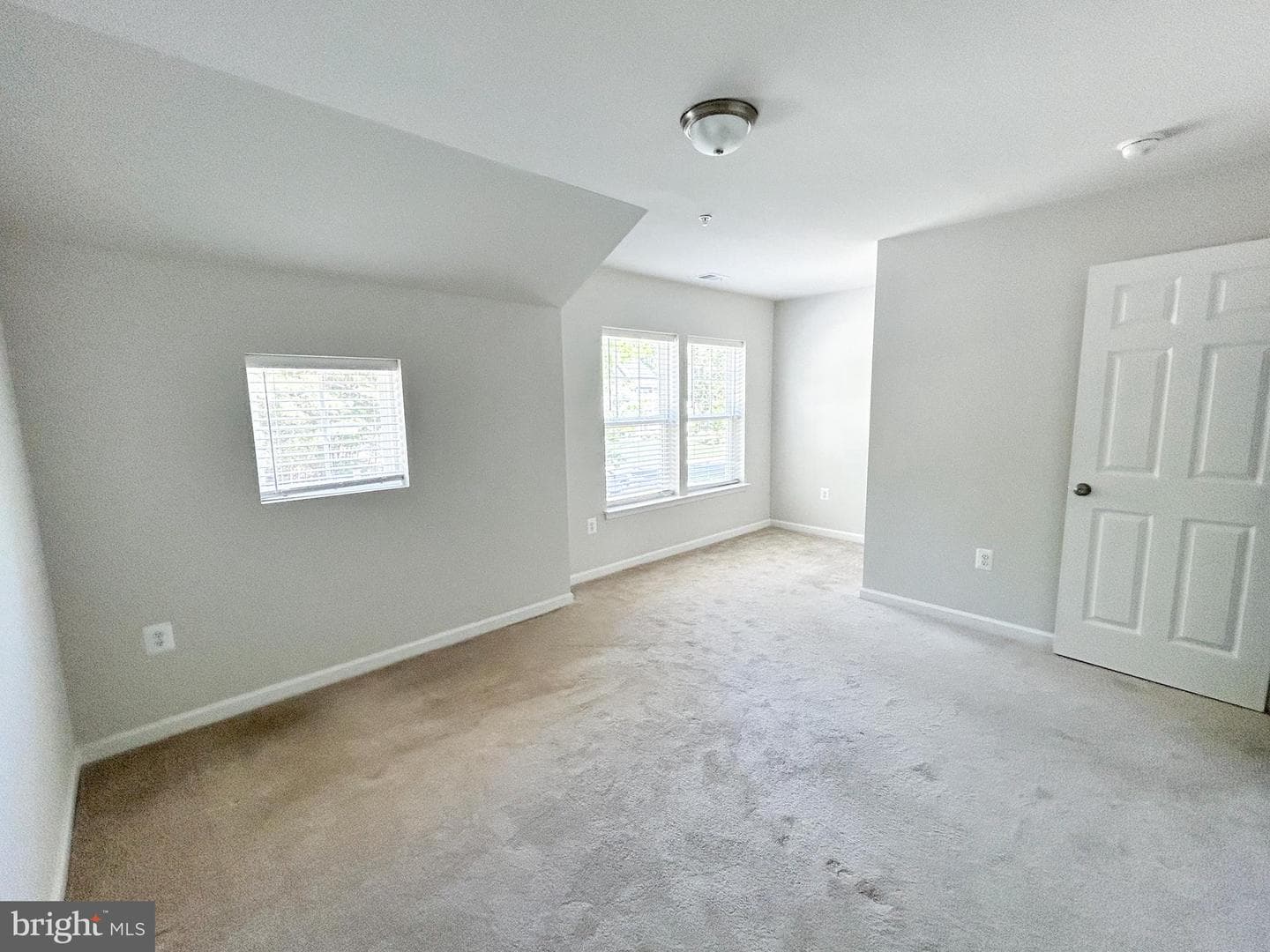 11551 Beacon Hill Court photo 43