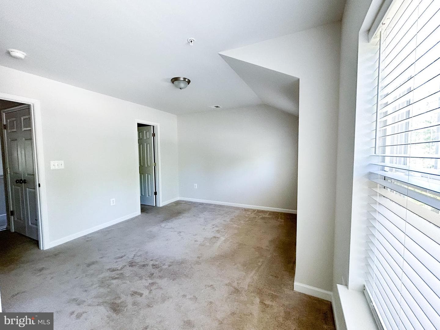 11551 Beacon Hill Court photo 44