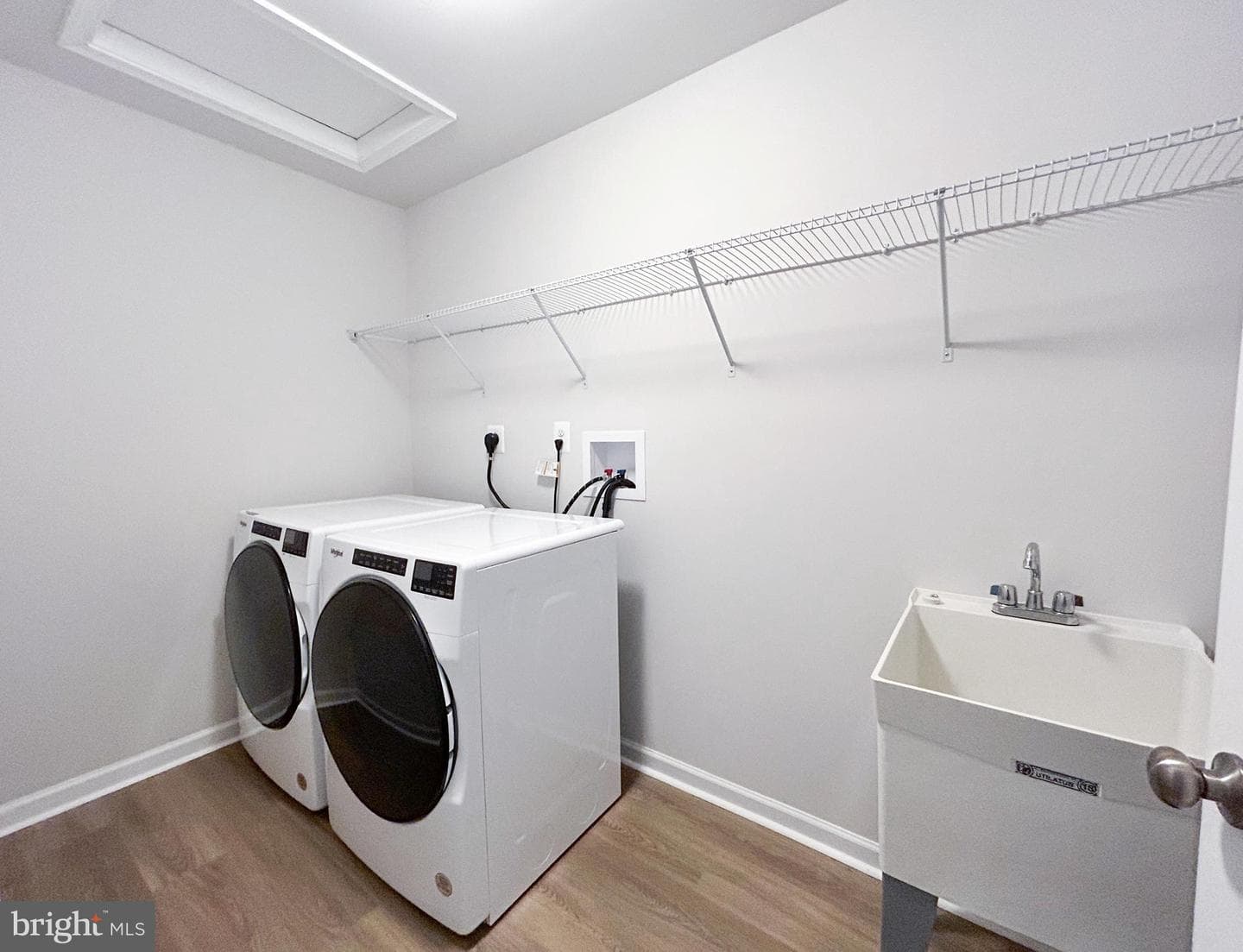 11551 Beacon Hill Court photo 45