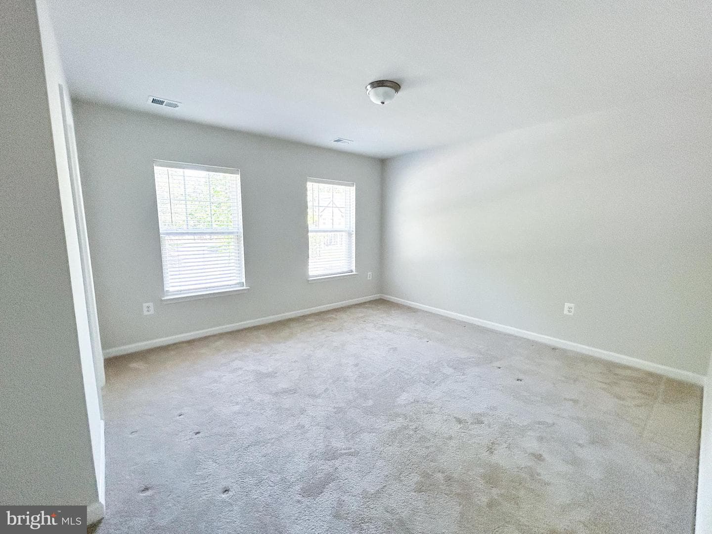 11551 Beacon Hill Court photo 47