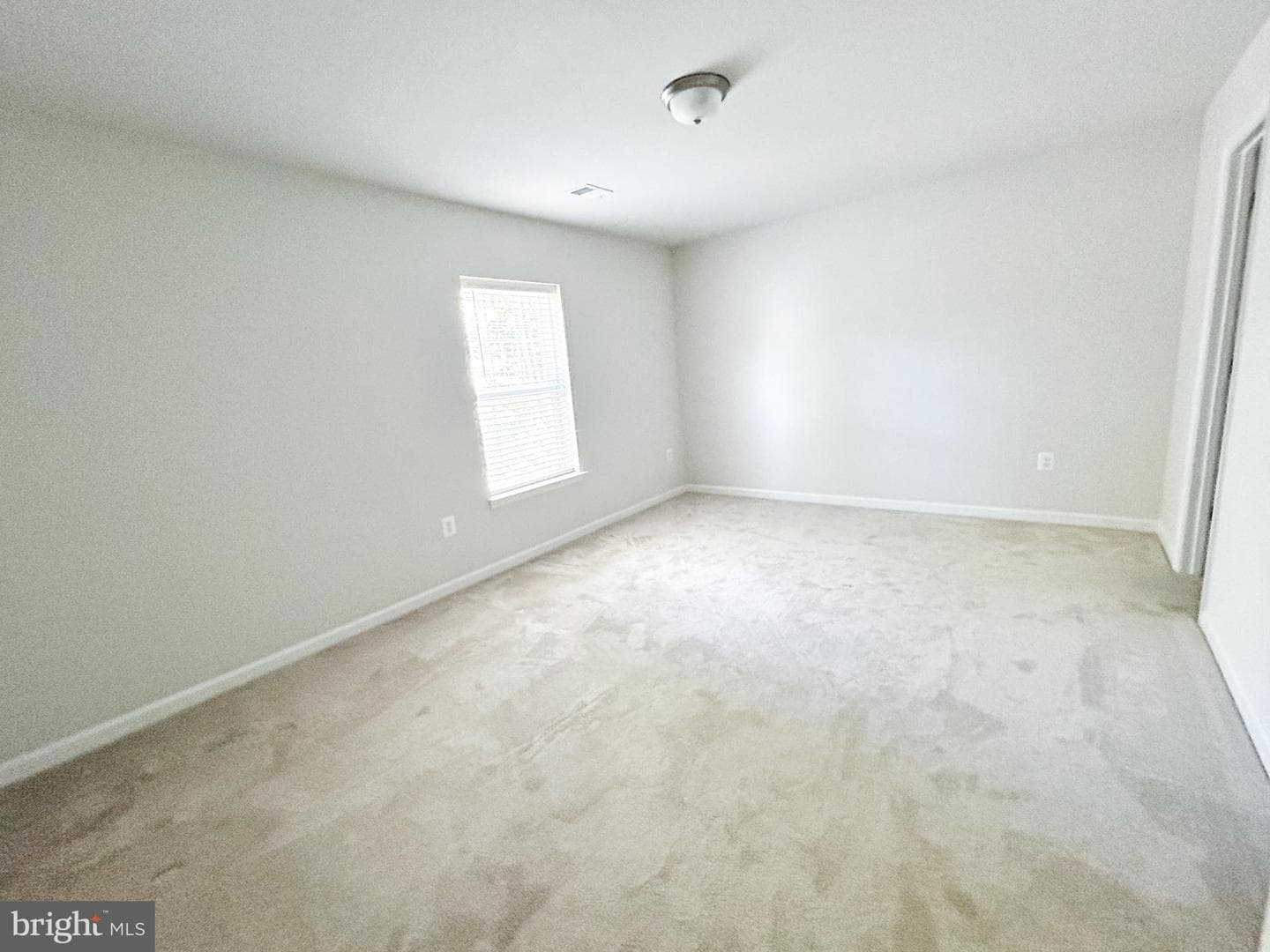 11551 Beacon Hill Court photo 48